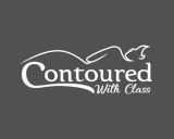 /public/logoimage/1554360103Contoured with Class Logo 9.jpg